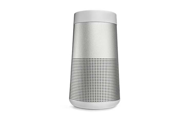 Bose predstavio zvučnike koji emitiraju u 360 stupnjeva.png